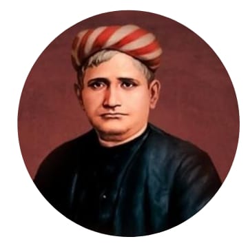 बकिमचंद्र चट्टोपाध्याय स्मृतिदिन