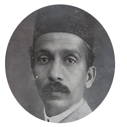 रघुनाथ कृष्ण फडके स्मृतिदिन