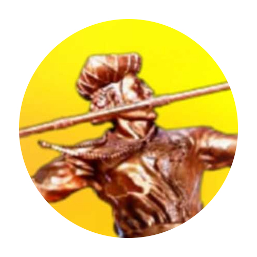 नरवीर पिलाजी गोळे जयंती