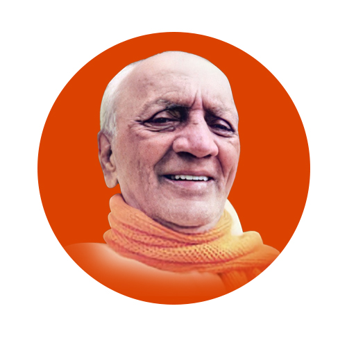 Nivruttinath  Raoji Patil Birth Anniversary