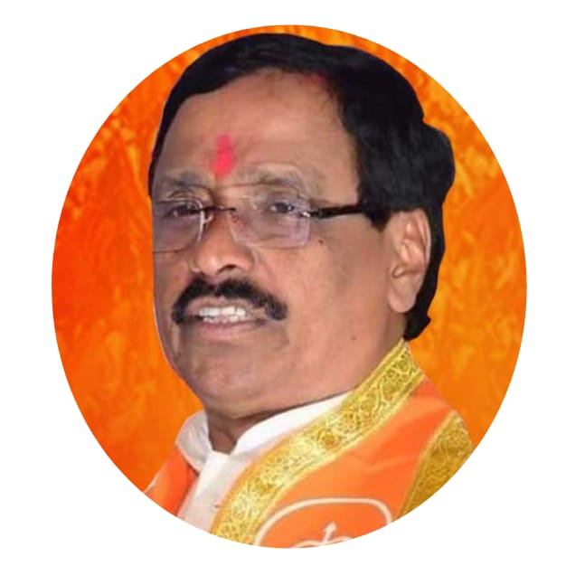 विनायक राऊत जन्मदिन