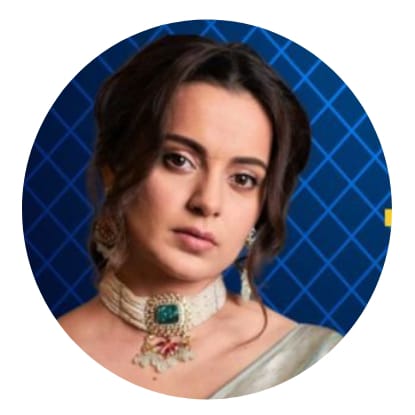 कंगना राणावत वाढदिवस