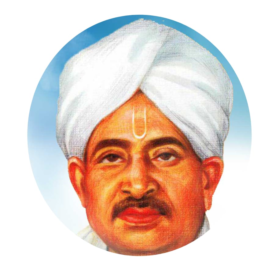 शंकर वामन सोनोपंत