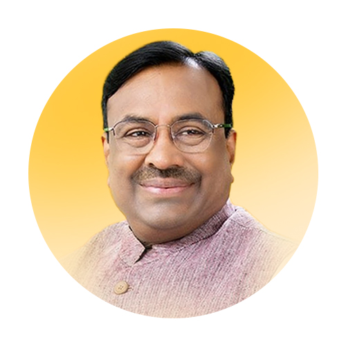 Sudhir sir  Mungantiwar  Birthday