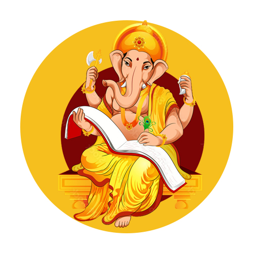 विनायक चतुर्थी