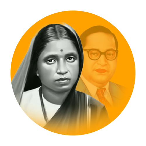 Ramabai  Bhimrao  Ambedkar  Death Anniversary