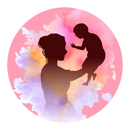 मातृ दिन