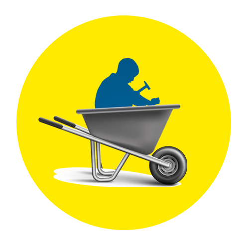 जागतिक बालकामगार विरोधी दिन