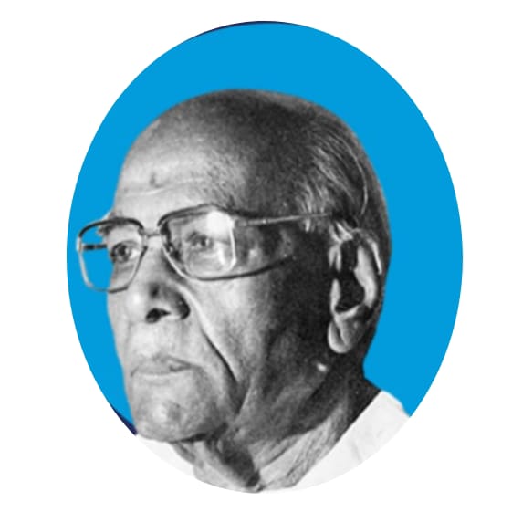 रामनाथ गोयका जयंती