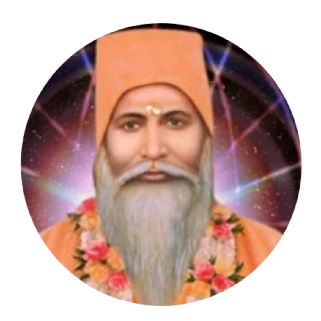साईभक्त साई टेऊराम जयंती