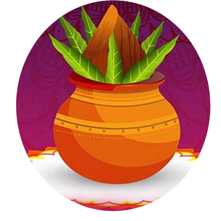 बंगाली नववर्ष