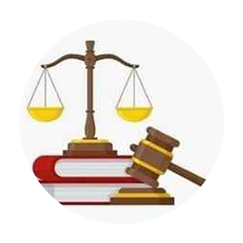 International Justice Day