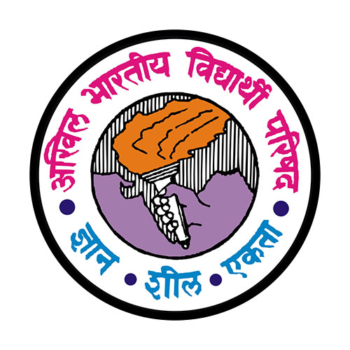 विद्यार्थी परिषद  स्थापना दिवस