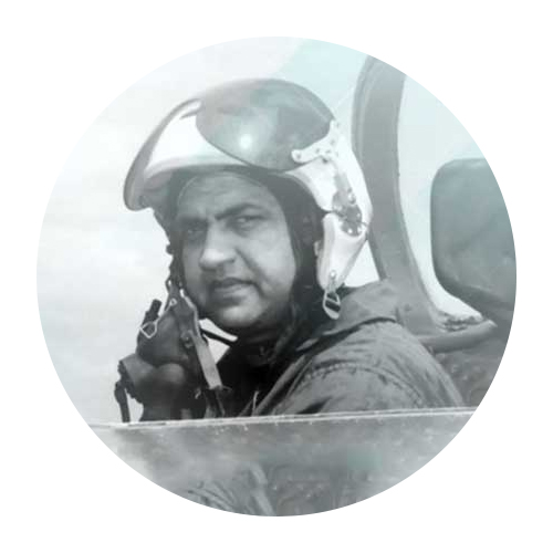 राजेश पायलट स्मृतिदिन