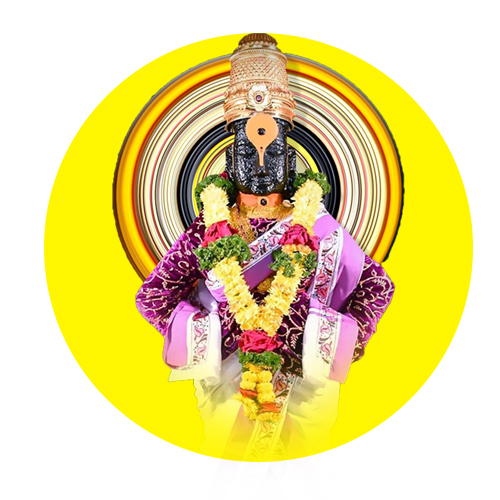 वरुथिनी एकादशी