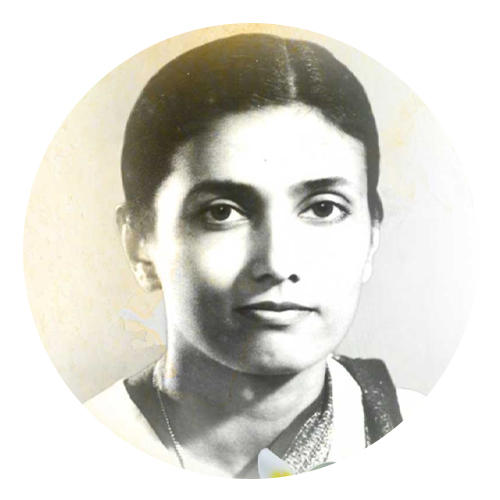 नंदिनी सत्पथी