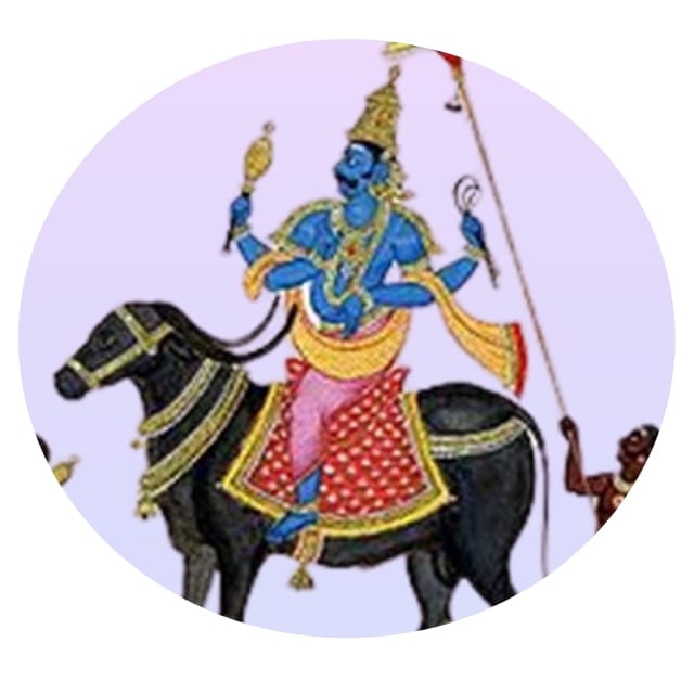 धर्मराज दशमी