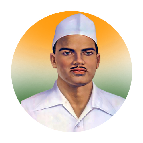 Sukhdev  Thapar BIrth Anniversary