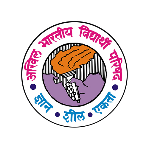 National Students Day