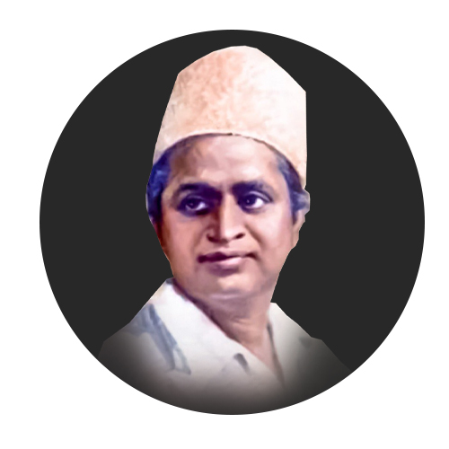 मास्टर दीनानाथ  मंगेशकर  पुण्यतिथि