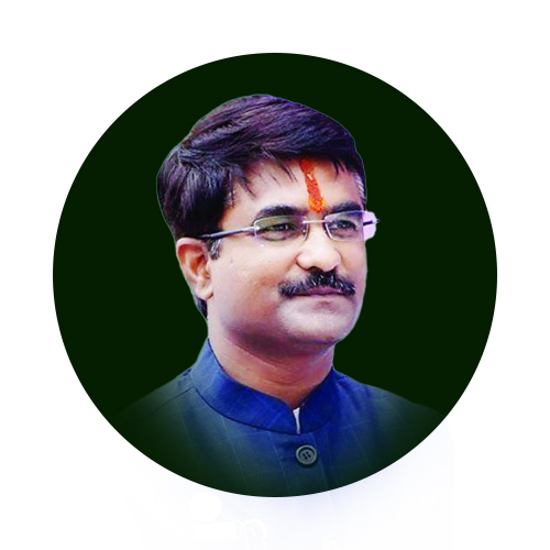 Kirtikumar  Bhangadia  Birthday