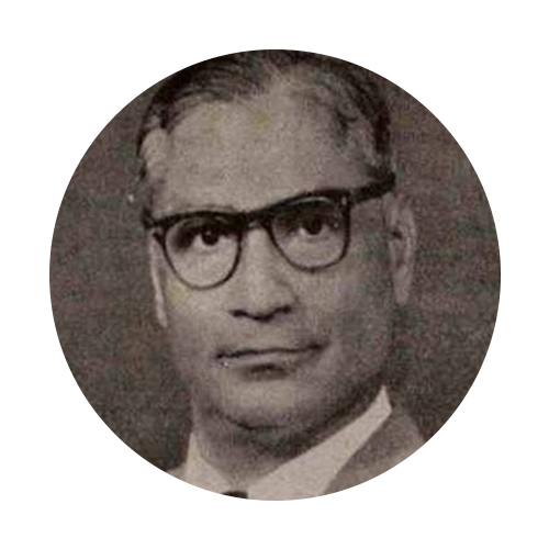 Vishnu Bikaji kolte Birth Anniversary