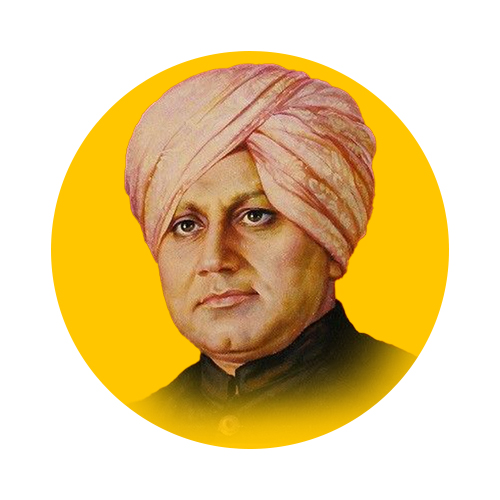 नारायण श्रीपाद राजहंस पुण्यतिथी