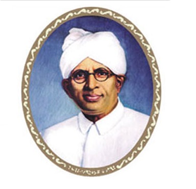 वालचंद हिराचंद दोशी पुण्यतिथि