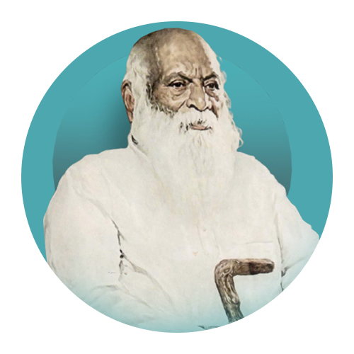 कर्मवीर भाऊराव पाटील पुण्यतिथी