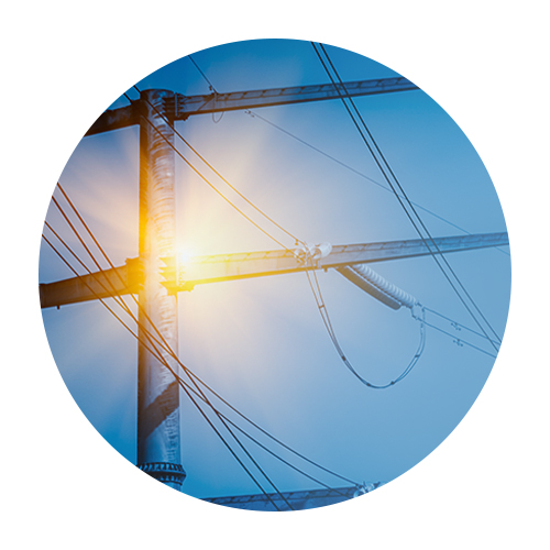 महावितरण वर्धापन दिन