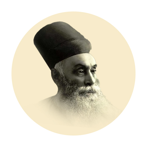 Jamshedji Tata Death Anniversary