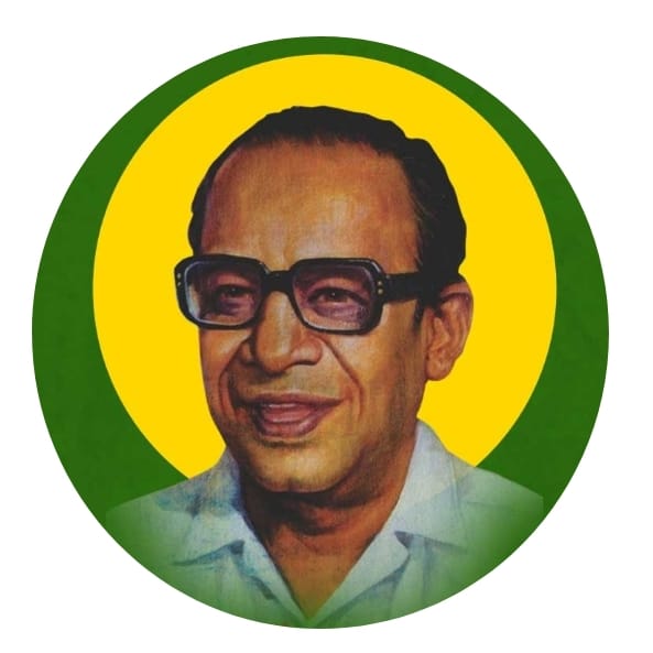 जयंत श्रीधर टिळक पुण्यतिथि