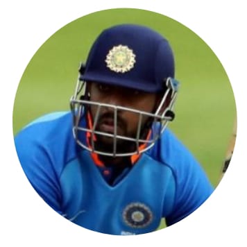 कुणाल पांड्या वाढदिवस