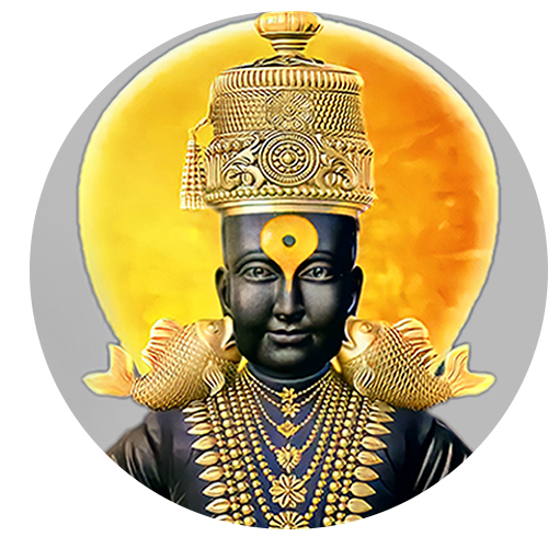 શુભ બુધવાર