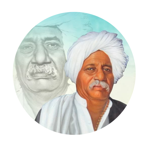 डॉ विठ्ठलराव विखे पाटील पुण्यतिथी