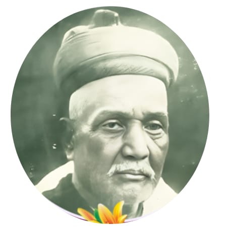 चिंतामण विनायक वैद्य