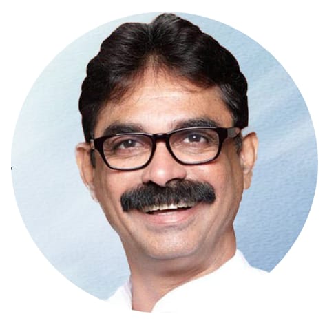 बाळा नांदगावकर वाढदिवस