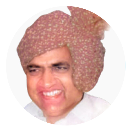 राजेश पायलट पुण्यतिथी