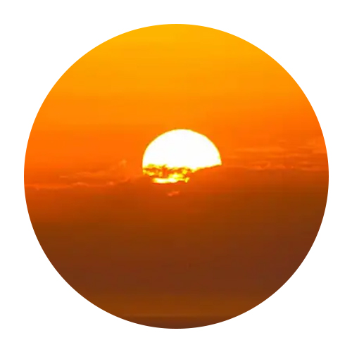 आंतरराष्ट्रीय सूर्य दिन