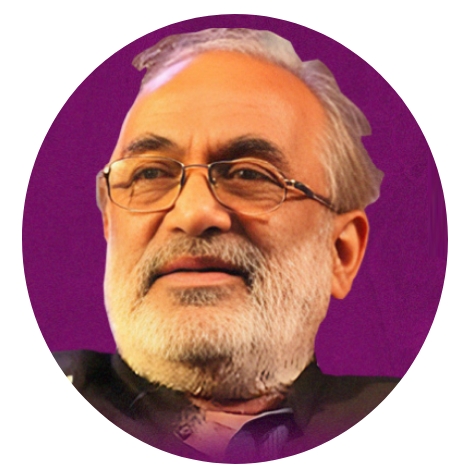 दिग्दर्शक आनंद मोडक जयंती