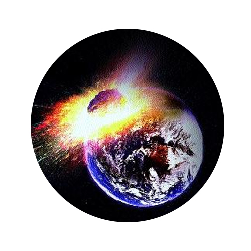 International  Asteroid Day