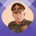 सैम मानेकशॉ जयंती