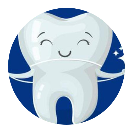 राष्ट्रीय दंत  चिकित्सक दिवस