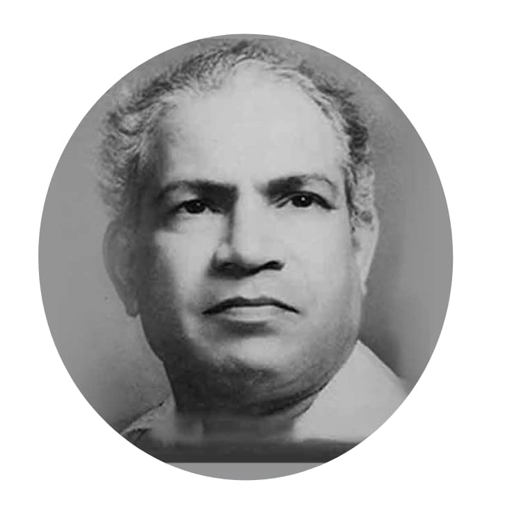 यशवंत पेंढारकर जयंती