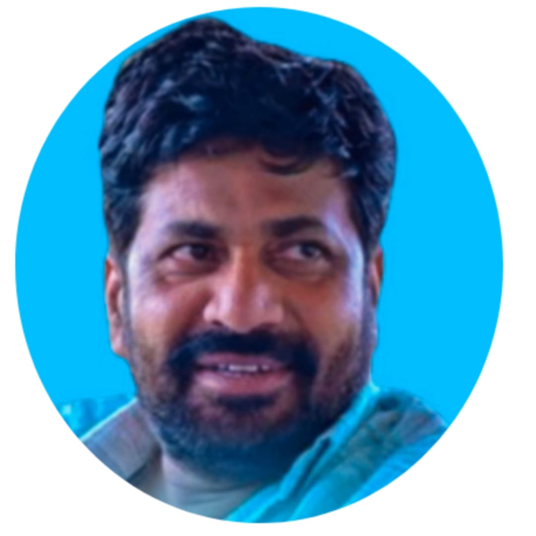 आमदार बच्चू  कडू  वाढदिवस