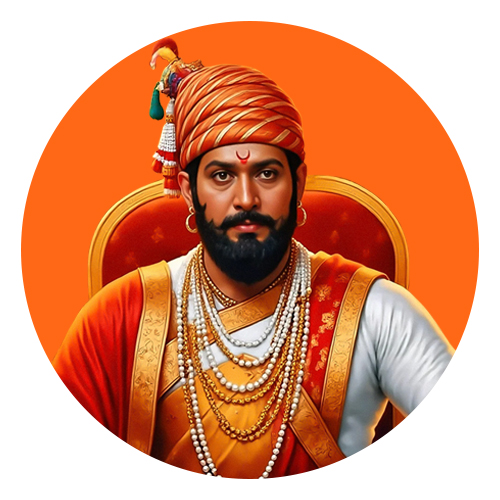 शिवजयंती 03
