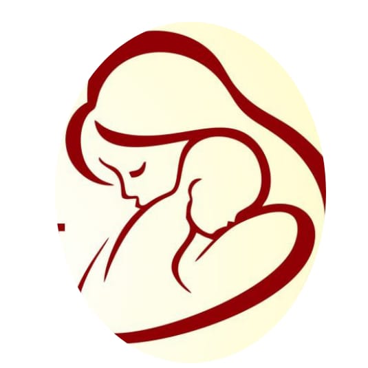 राष्ट्रीय सुरक्षित मातृत्व दिन