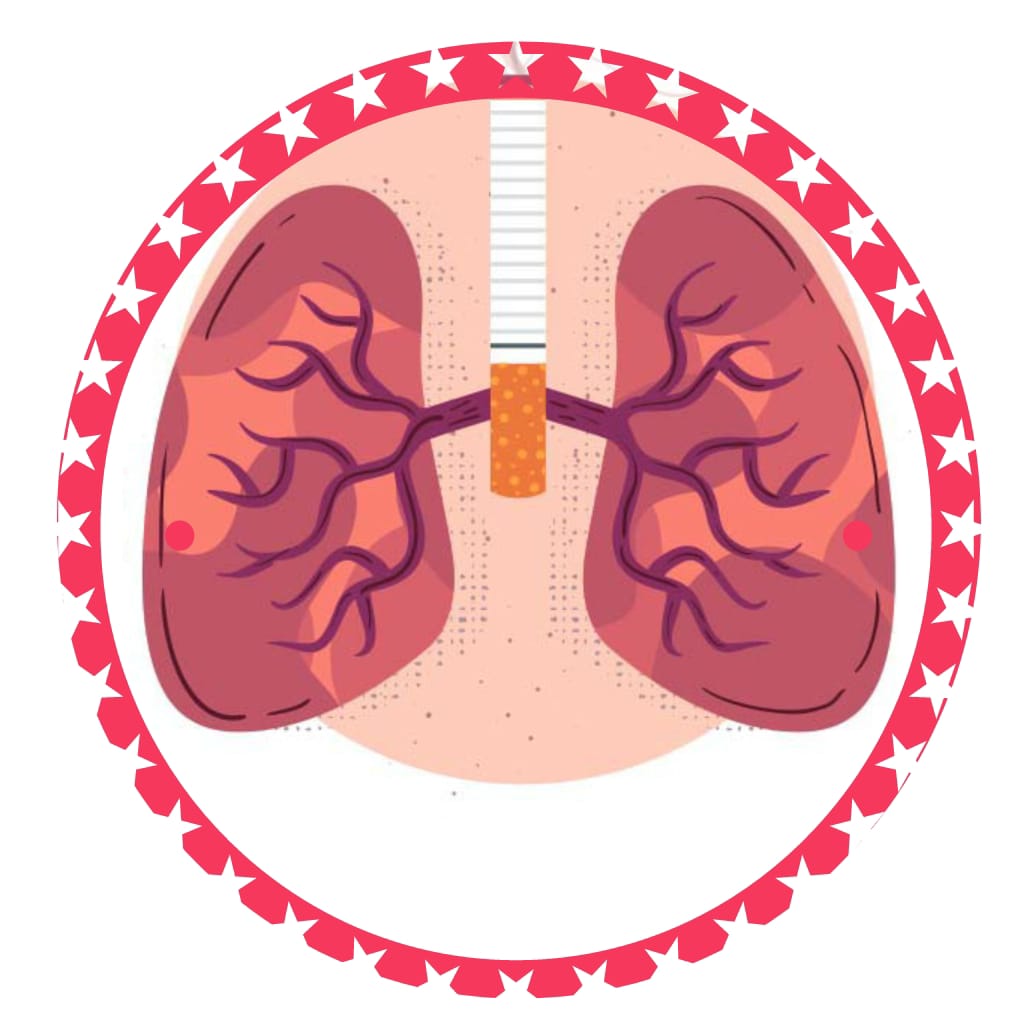 जागतिक अस्थमा दिन