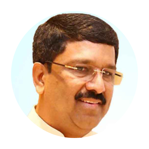 राजनेता सय्यद हुसेन जन्मदिन