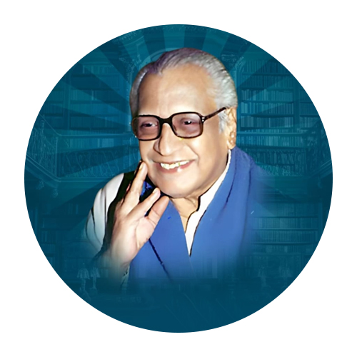 अनंत काणेकर पुण्यतिथि